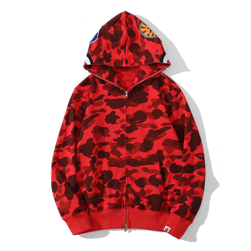 designer hoodie mens hoodies mens womens hooded sweatshirts t shirts sweatshirt sportwear hip hop style womens tees hoodie street clothes fashion tees asian size - 5 of 8