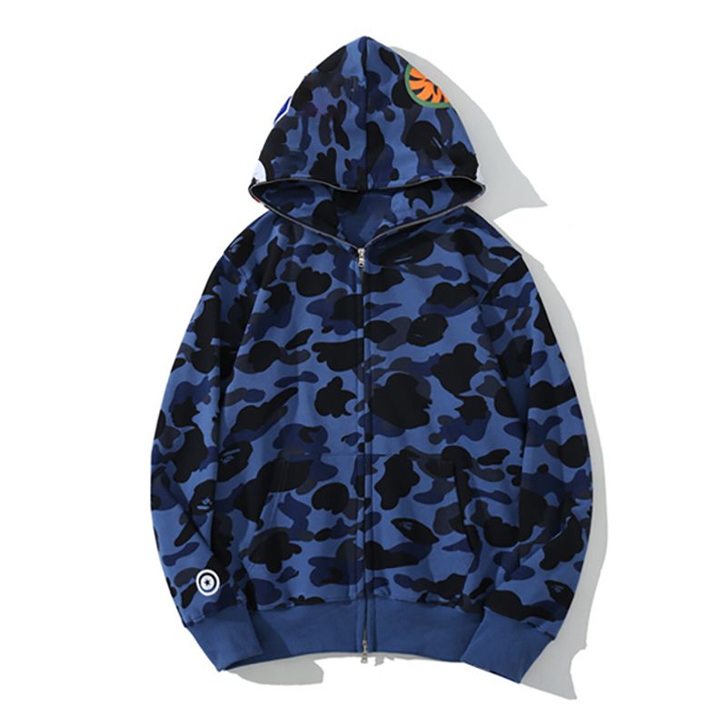 designer hoodie mens hoodies mens womens hooded sweatshirts t shirts sweatshirt sportwear hip hop style womens tees hoodie street clothes fashion tees asian size - 8 of 8