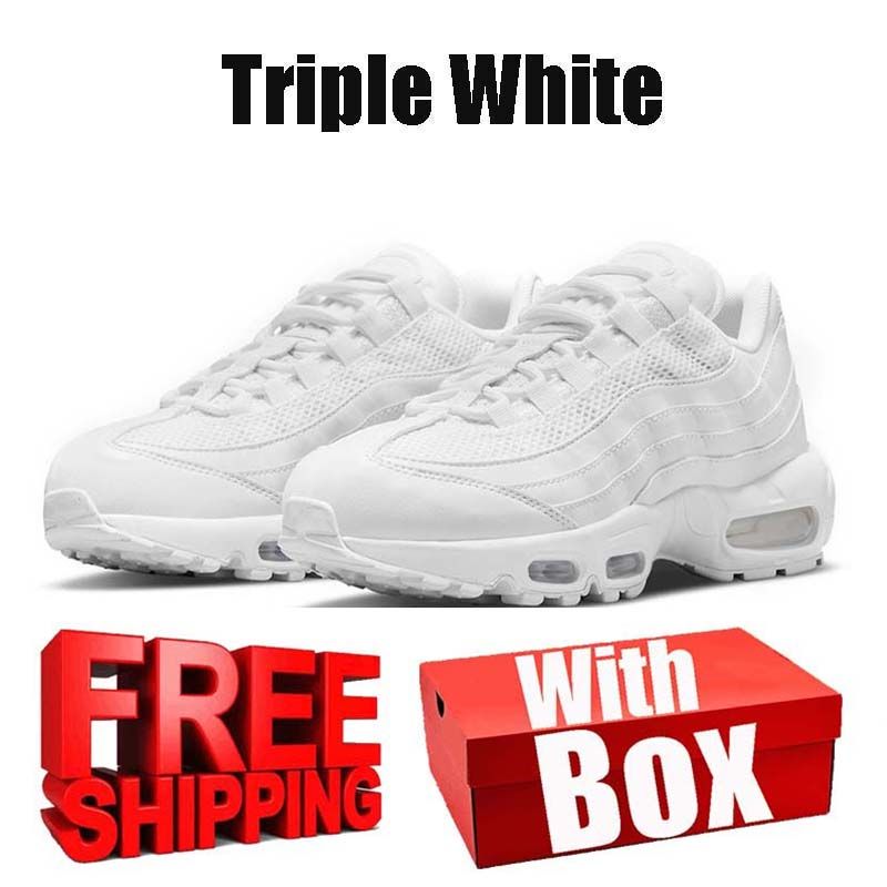 free shipping with box Designer 95 95s sneakers Running Shoes neon Pink Foam black trainers for mens womens chaussure black Outdoor men women Sports runners - 4 of 9