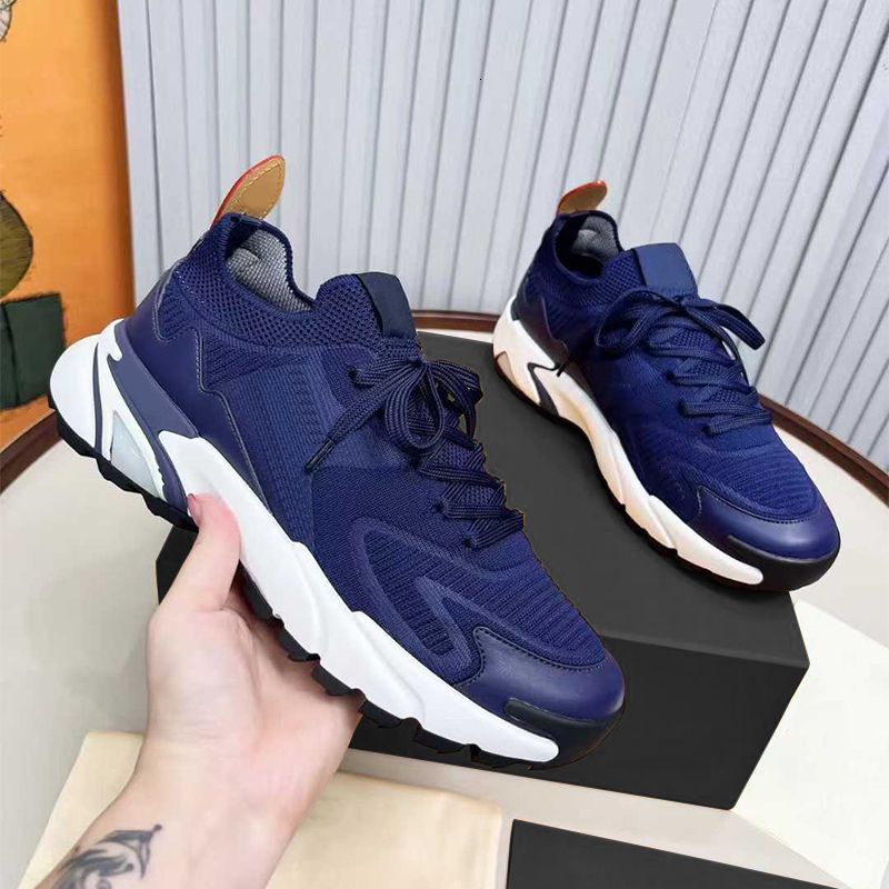 Men Designer Tactical Sneakers Breathable Outdoor Running Walking Casual Shoes 892 - 7 of 8