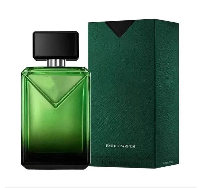 Luxury Brand Perfume Virtual Flower Radical Essence scent 90ML EDP intense Parfum Sexy Lady Parfum 100ml Men Perfum good smell long time lasting Fragrance - 5 of 6