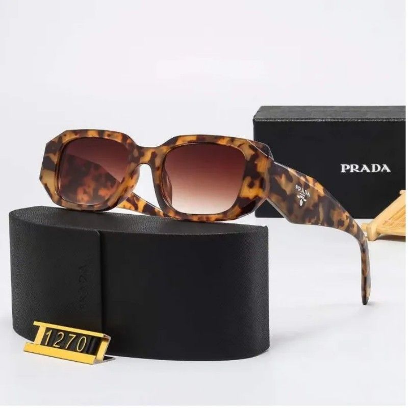 sunglasses designer mens sunglasses sunglasses luxury men - 7 of 8