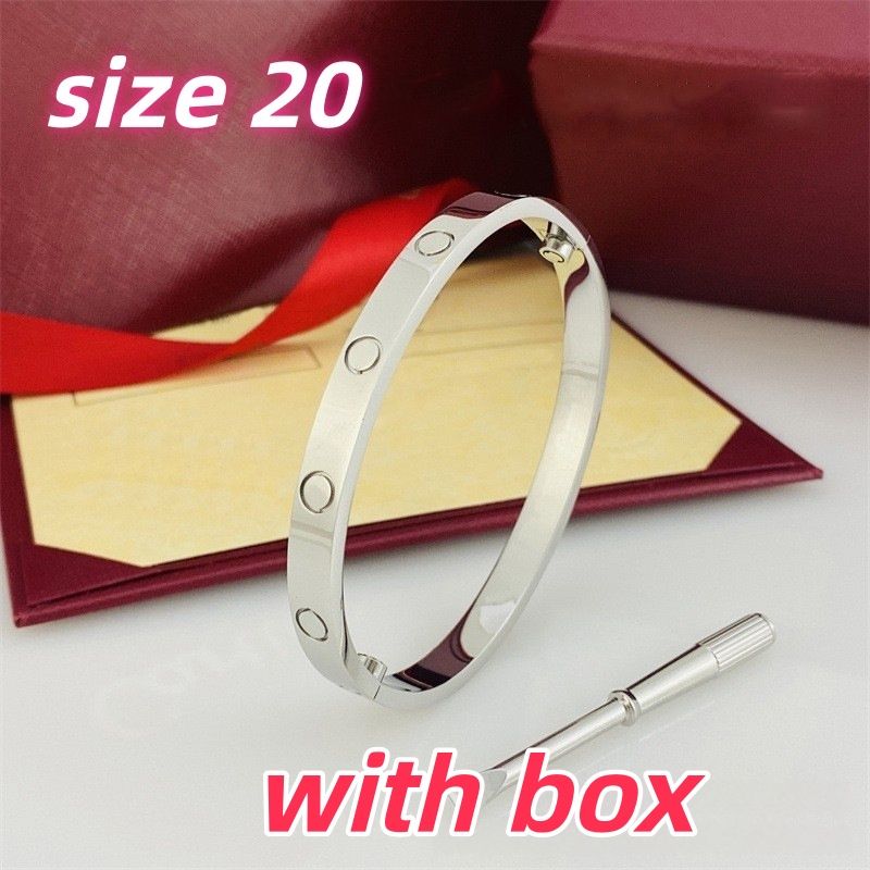 designer bracelet bracelet for womens jewelry bracelet bangle luxury jewlery bracelets designer jewelry gold bracelet designer luxury jewelry Diamond bangle - 4 of 7