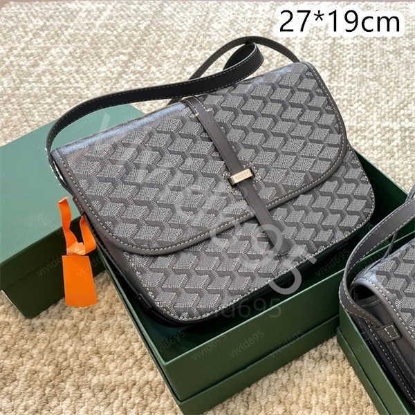 Designer Bag Saddle Bag Messenger Bag Fashion go Shoulder Bag Crossbody Bag Pockets Handbag Luxury Totes Handbag Classic Womens Wallet Multi Pochette - 3 of 7
