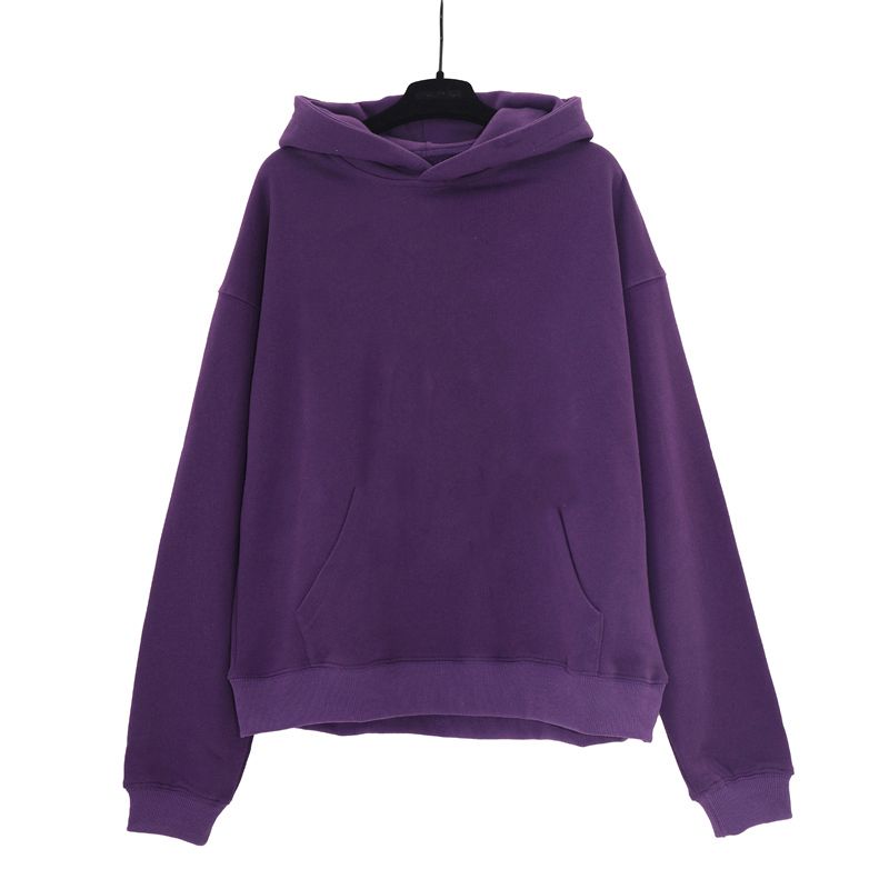 Hoodie Mens Womens Pink Black Fashion Designers Hoodies Pants Suits Sets Classic T Shirts Tees Clothes Sweatshirts T shirt - 7 of 8