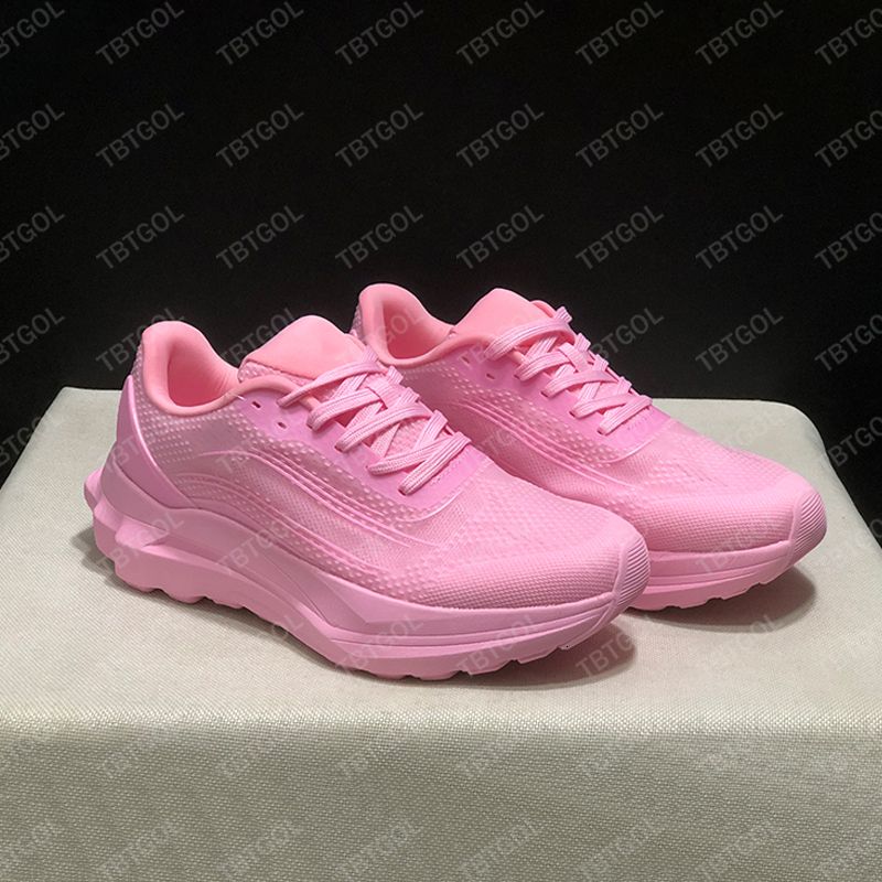Running Shoes Designer Men and Women Yoga Sports Shoes Low Top Tennis Running Shoes Shock Absorbing Breathable Mesh Sports Shoes Outdoor Casual Sports Shoes 992 - 8 of 8