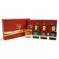 35ml