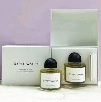Gypsy Water Absolu