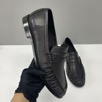 B3