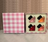 30ML*4 set