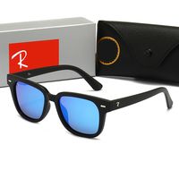 R7