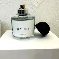 Blanche Absolu