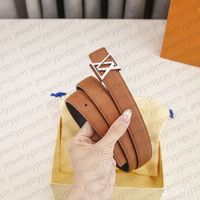 A5-2.5cm