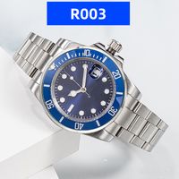 Deep Blue