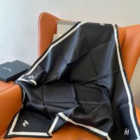 S4