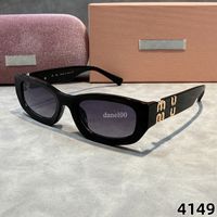 #M6