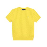 Aqua
