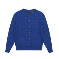 Blue 01