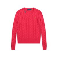 Pink 002