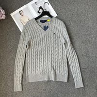 Gray 0001