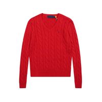 Red 001