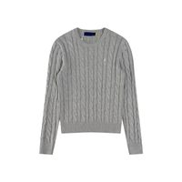 Gray 00001