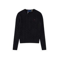 Black 00002