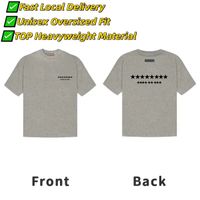 Shirt5