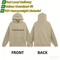 Hoodie14