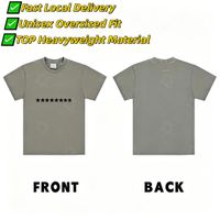 Shirt9