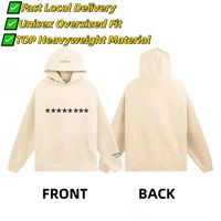 Hoodie16