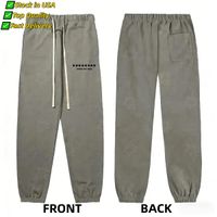 Hoodie13