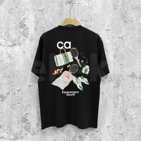 Z (4)