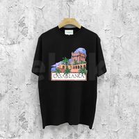 Z (33)