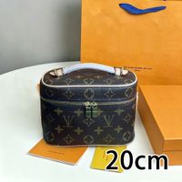 #12-20CM