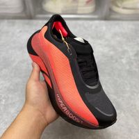 Color9