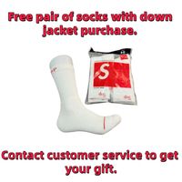 C31