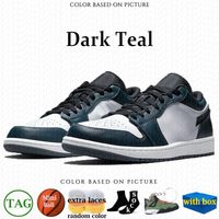Teal