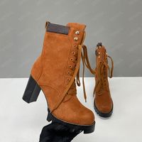 A89