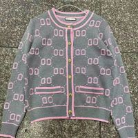Pink2
