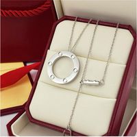 8#silver no Diamonds