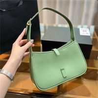 2green