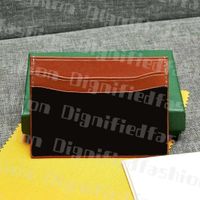 22 Color