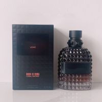 05-100ml