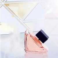 EDP 90ml