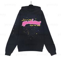 10-s