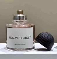 Mojave Ghost Absolu