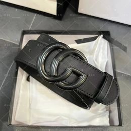 2026 Designer Mens And Women Belt Pin Belts 5Color Buckle Classic Fashion Casual Width 3.8Cm Size 95-125Cm - djzhucl