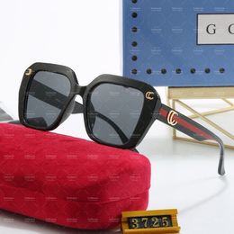 New Fashion Black Sun Glasses Evidence Square Sunglasses Men Brand Designer for Men Women Waimea Sunglasses Female Popular Colorful Vintage Eyewear Sonnenbrillen - djzhucl