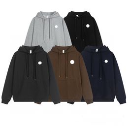 Mens Womens Yoga Outfit Hoodie Sweatshirt Round Neck Pullover Gym Women Men 1/4 Zip Relaxed-fit Sport - djzhucl